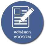 adhesion-adosom