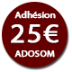 ADOSOM