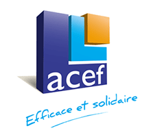 ACEF Val de France