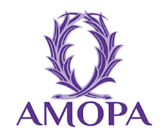 Association des Membres de l'Ordre des Palmes Académiques (AMOPA)