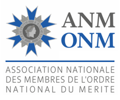 Association Nationale des Membres de l'Ordre National du Mérite (ANMONM)