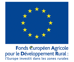 Fonds européen agricole pour le développement rural (FEADER)