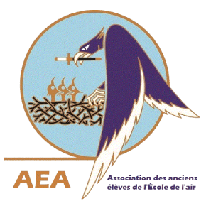 Anciens Élèves de l’École de l'Air (AEA)
