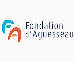 Fondation d'Aguesseau