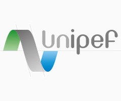 Union des Ingénieurs des Ponts, des Eaux et des Forêts (UNIPEF)