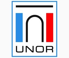 Union nationale des officiers de réserve et des organisations de réservistes (UNOR)