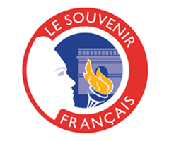 Le Souvenir Français