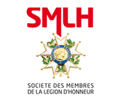 Société des Membres de la Légion d'Honneur (SMLH)