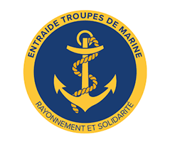 Association d'entraide des Troupes De Marine (TDM)